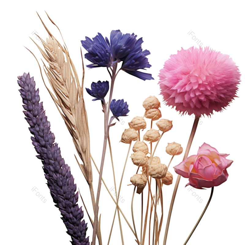 秋天图片,摄影元素,白色PNG,白色背景免抠素材